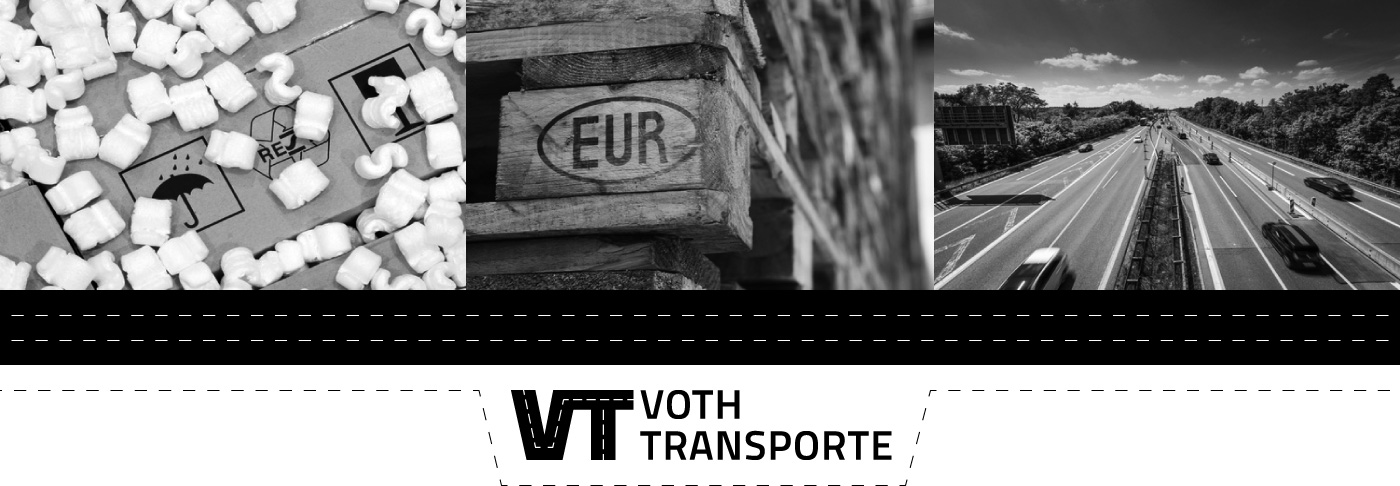 Voth Transporte – Ihr Gut in sicheren Hnden
